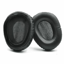 Klipsch Image ONE /Image ONE 2