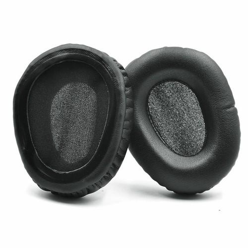 Klipsch image one - one, /image