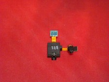 Tablet Asus T200TA - Presa