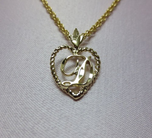 14kt oro personalizzati - 14kt,