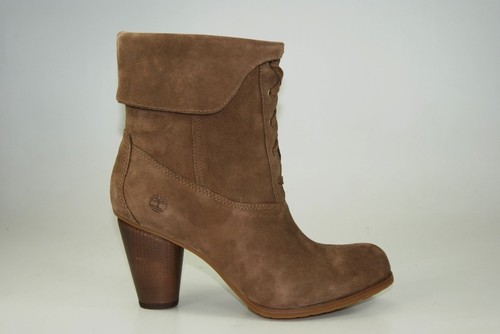 Timberland earthkeepers nevali - timberland,