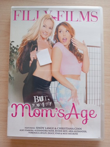 Dvd film hot lesbian bk9 - dvd,
