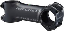 Ritchey WCS Carbon Matrix C220 MTB stelo strada 110 mm 31,8 morsetto leggero
