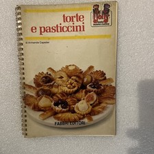 I jolly della buona cucina