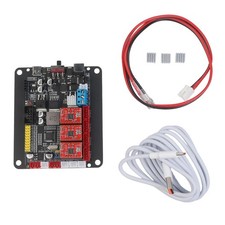 Ottimizza le prestazioni del