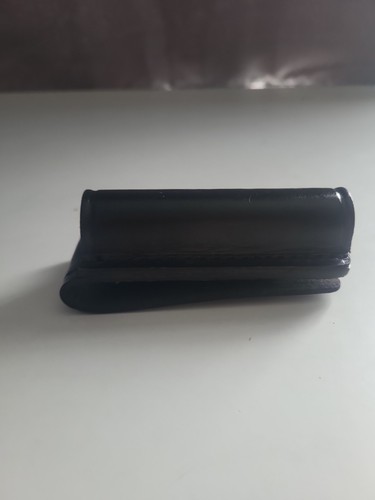 Fondina pelle mini maglite - in,
