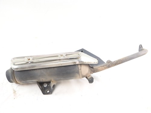 Honda 150 18300ktg890 - honda, sh