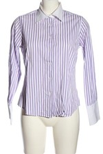 MILANO Camicia a maniche