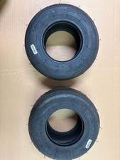 Kart 60 Gomme Vega Kart