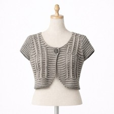 Cardigan donna Per Una Bolero