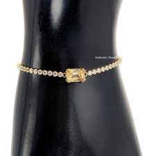 Bracciale Tennis Matrice