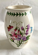 Portmeirion Giardino Botanico