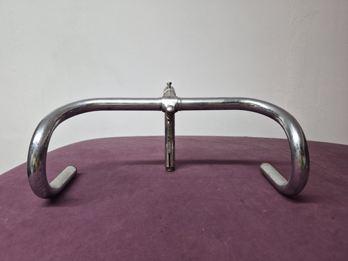 Bici epoca velo ancien bicycle - bici,