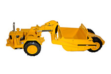 NZG Modellino in metallo