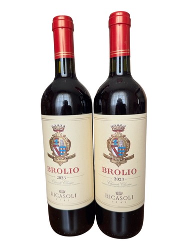 Box bottiglie chianti - bottiglie,