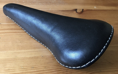 Sella selle royal super - sella,