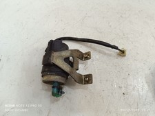 POMPA BENZINA PER PIAGGIO X9