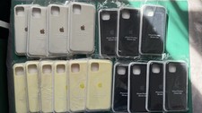 custodie iPhone 11 ProMax