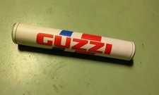 Manicotto protezione Moto Guzzi enduro/cross