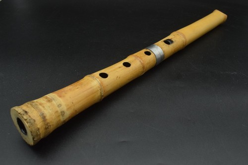 Antico strumento flauto - antico,
