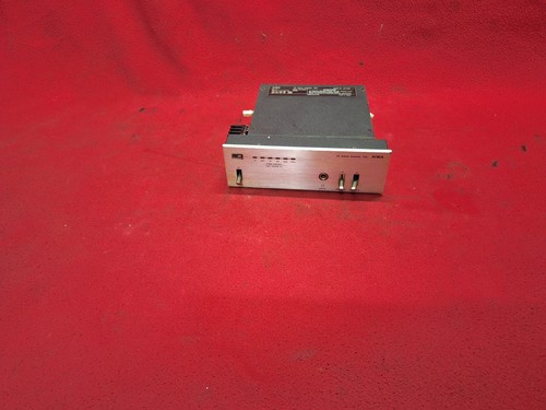 Amplificatore aiwa p22 - amplificatore,