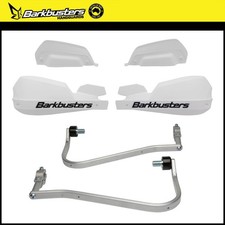 PARAMANI VPS BIANCO/BIANCO