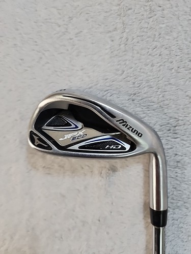 Mizuno jpx 800 mazze da - jpx, hd