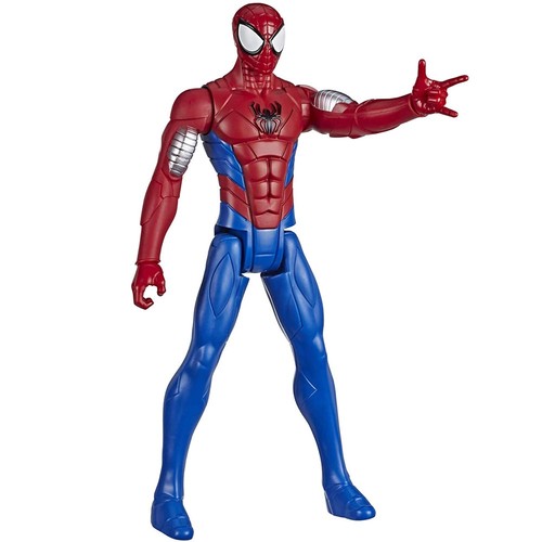 Action figures marvel - figures,