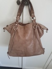 borsa Prada usata