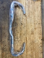 Vintage Scott Handlebar