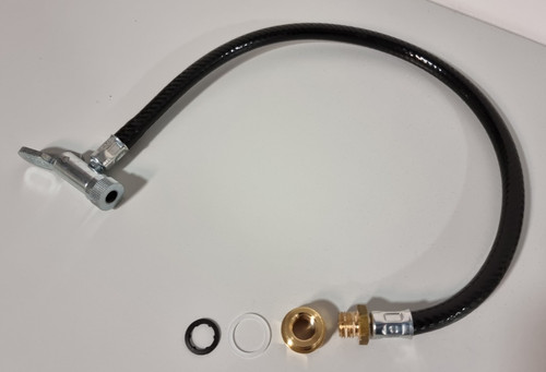 Nuovo ewo 151 26a - ⚡️nuovo⚡,