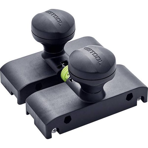 Festool 492601 of 1400 - ,