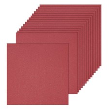 100 Pezzi Carta Scintillante 8