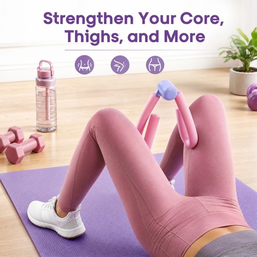 Kegel leg trainer pavimento - leg,