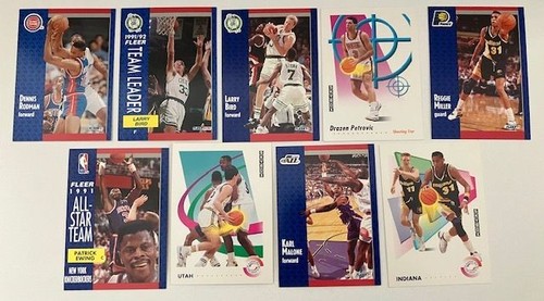 Lotto stelle fleer - lotto,