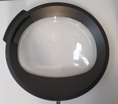 Beko 2983550600 porta
