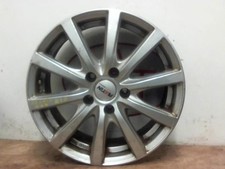 Cerchione PEUGEOT 407 PHASE 1
