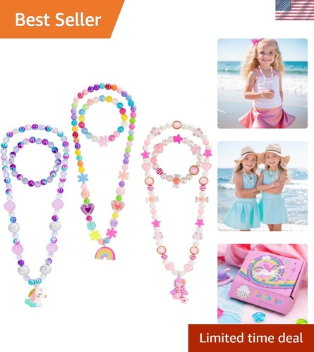 Gioielli per bambini - per,