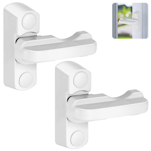 Flintronic pezzi serrature - pezzi,