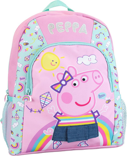 Zaino borsa bambina - bambina, |