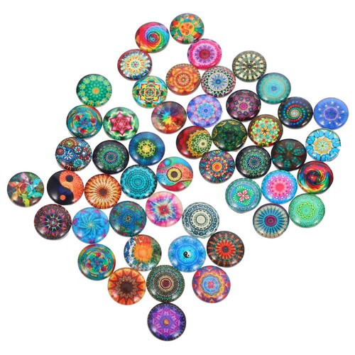 Tessere mosaico fornitura - tessere,