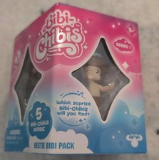 Bibi-Chibis Bestie Bibi 5