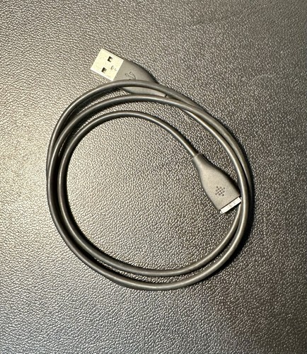Fitbit surge power charging - fitbit,