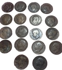 Ventennio Fascista Collezione