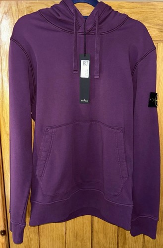 Stone island mosto - stone, 64151