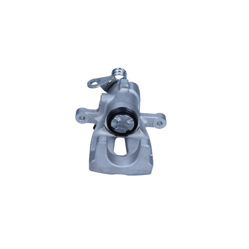 Maxgear 0633 pinza freno - 82-0633,