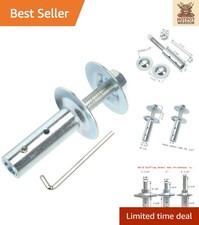 Adattatore Albero Durevole per