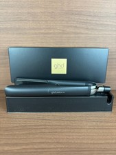 Piastra GHD Platinum+ Styler