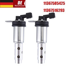 2x Sensore Albero a Camme