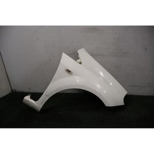 PARAFANGO ANT. DX PER FIAT GRANDE PUNTO (05) 2Y)(4C -PUNTO EVO (09) 3J 1.3 2005